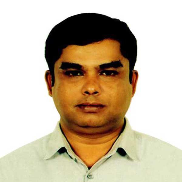 মনজুরুল হক