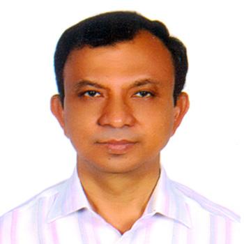 কাসেম জামাল
